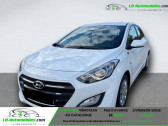 Hyundai i30 1.4 100 BVM   Beaupuy 31