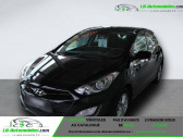 Hyundai i30 1.4 100 BVM   Beaupuy 31