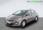 Hyundai i30 1.4 100 BVM   Beaupuy 31