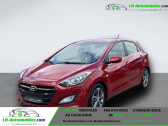 Hyundai i30 1.4 100 BVM   Beaupuy 31