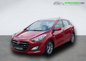 Hyundai i30 1.4 100 BVM   Beaupuy 31