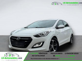 Annonce Hyundai i30 occasion Essence 1.4 100 BVM  Beaupuy