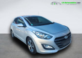 Hyundai i30 1.4 100 BVM   Beaupuy 31