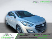 Hyundai i30 1.4 100 BVM   Beaupuy 31