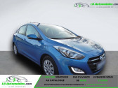 Hyundai i30 1.4 100 BVM  � Beaupuy 31