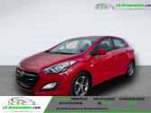 Hyundai i30 1.4 100 BVM  � Beaupuy 31