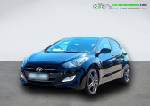 Hyundai i30 occasion année 2016 boite Manuelle Annonce Hyundai i30 occasion Essence 1.4 100 BVM à Beaupuy