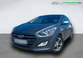 Annonce Hyundai i30 occasion Essence 1.4 100 BVM  Beaupuy