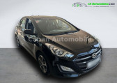 Hyundai i30 occasion année 2016 boite Manuelle Annonce Hyundai i30 occasion Essence 1.4 100 BVM à Beaupuy