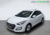 Annonce Hyundai i30 occasion Essence 1.4 100 BVM à Beaupuy