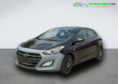 Annonce Hyundai i30 occasion Essence 1.4 100 BVM à Beaupuy