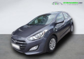 Annonce Hyundai i30 occasion Essence 1.4 100 BVM à Beaupuy