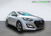 Annonce Hyundai i30 occasion Essence 1.4 100 BVM à Beaupuy