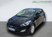 Annonce Hyundai i30 occasion Essence 1.4 100 BVM  Beaupuy