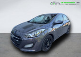 Annonce Hyundai i30 occasion Essence 1.4 100 BVM  Beaupuy