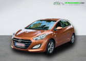 Annonce Hyundai i30 occasion Essence 1.4 100 BVM  Beaupuy