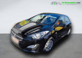 Hyundai i30 1.4 100 BVM   Beaupuy 31