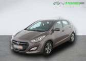 Hyundai i30 1.4 100 BVM   Beaupuy 31