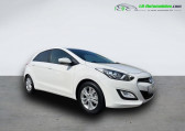 Hyundai i30 1.4 100 BVM   Beaupuy 31