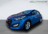 Hyundai i30 1.4 100 BVM   Beaupuy 31