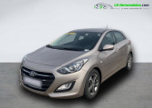 Hyundai i30 1.4 100 BVM   Beaupuy 31