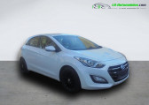Hyundai i30 1.4 100 BVM   Beaupuy 31
