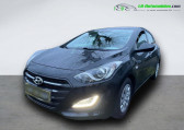 Hyundai i30 1.4 100 BVM   Beaupuy 31