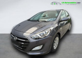 Hyundai i30 occasion année 2016 boite Manuelle Annonce Hyundai i30 occasion Essence 1.4 100 BVM à Beaupuy