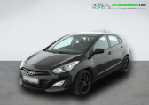 Hyundai i30 occasion année 2015 boite Manuelle Annonce Hyundai i30 occasion Essence 1.4 100 BVM à Beaupuy