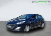 Hyundai i30 occasion année 2016 boite Manuelle Annonce Hyundai i30 occasion Essence 1.4 100 BVM à Beaupuy