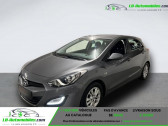 Annonce Hyundai i30 occasion Essence 1.4 100 BVM  Beaupuy