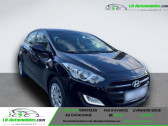 Annonce Hyundai i30 occasion Essence 1.4 100 BVM  Beaupuy