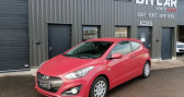 Annonce Hyundai i30 occasion Essence 1.4 100CV BVM6 CLIMATISATION � Haguenau