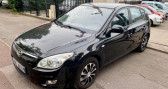 Hyundai i30 occasion année 2008 boite Manuelle Annonce Hyundai i30 occasion Essence 1.4 109cv à Aulnay Sous Bois