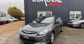 Hyundai i30 1.4 110ch Classic  2010 - annonce de voiture en vente sur Auto Sélection.com