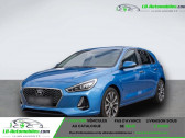 Annonce Hyundai i30 occasion Essence 1.4 7-DCT PREMIUM NAVI KAMERA LENKRADHZ. LED  Beaupuy