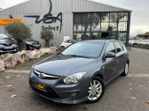 Hyundai i30 occasion année 2011 Annonce Hyundai i30 occasion Essence 1.4 CLASIC à Toulouse