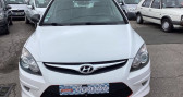 Hyundai i30 1.4 Classic   Calais 62