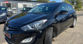 Annonce Hyundai i30 occasion Diesel 1.4 CRDI 90CH Pack Inventive BlueDrive  Gerzat