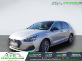 Annonce Hyundai i30 occasion Essence 1.4 T-GDi 140 BVA � Beaupuy
