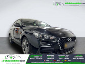 Annonce Hyundai i30 occasion Essence 1.4 T-GDi 140 BVA � Beaupuy