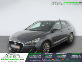 Annonce Hyundai i30 occasion Essence 1.4 T-GDi 140 BVA � Beaupuy