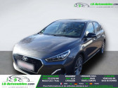 Annonce Hyundai i30 occasion Essence 1.4 T-GDi 140 BVA � Beaupuy
