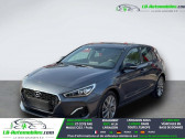Annonce Hyundai i30 occasion Essence 1.4 T-GDi 140 BVA � Beaupuy