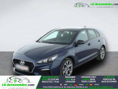 Annonce Hyundai i30 occasion Essence 1.4 T-GDi 140 BVA � Beaupuy