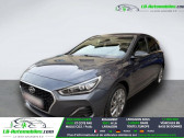 Annonce Hyundai i30 occasion Essence 1.4 T-GDi 140 BVA � Beaupuy