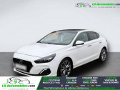 Annonce Hyundai i30 occasion Essence 1.4 T-GDi 140 BVA � Beaupuy