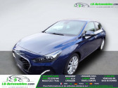 Hyundai i30 1.4 T-GDi 140 BVA  � Beaupuy 31