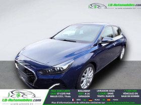 Hyundai i30 , garage LB AUTOMOBILES � Beaupuy