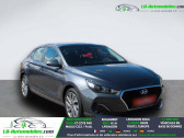 Annonce Hyundai i30 occasion Essence 1.4 T-GDi 140 BVA � Beaupuy
